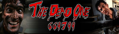 TDO1.jpg